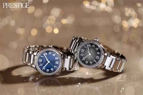 patek philippe christmas|patek philippe site officiel.